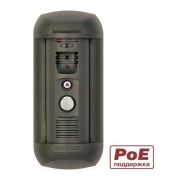 DSN23215PS Вызывная панель IP-домофона