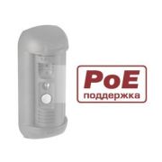 DSxxxP Опция для видеопанелей BEWARD