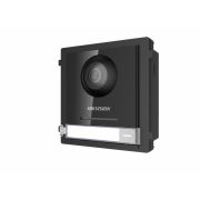 DS-KD8003-IME1 Вызывная панель IP-домофона