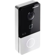 DS-KV6113-WPE1(C) Вызывная панель IP-домофона