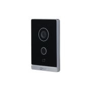 TI-3622CRWP Вызывная панель IP-домофона