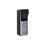 TI-4000CRWP Вызывная панель IP-домофона