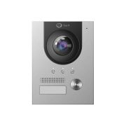 TI-4308MP Вызывная панель IP-домофона