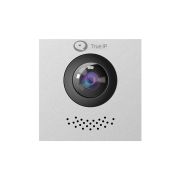 TI-4308MP/М Вызывная панель IP-домофона