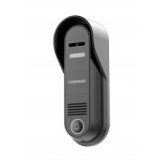 CIOT-D20P Вызывная панель IP-домофона