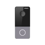 VDP-D2201(B) Вызывная панель IP-домофона