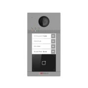 VDP-D4214W(B) Вызывная панель IP-домофона
