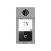 VDP-D4211W(B)/Flush Вызывная панель IP-домофона