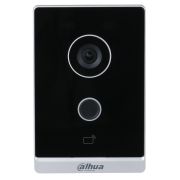 DHI-VTO2211G-WP Вызывная панель IP-домофона