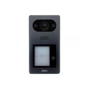 DHI-VTO3211D-P1-S2 Вызывная панель IP-домофона