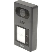 DHI-VTO3211D-P2-S2 Вызывная панель IP-домофона