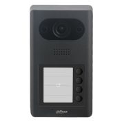DHI-VTO3211D-P4 Вызывная панель IP-домофона