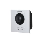 DHI-VTO4202F-P-S2 Вызывная панель IP-домофона