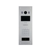 DHI-VTO6521K Вызывная панель IP-домофона