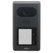 DH-VTO3211D-P2 Вызывная панель IP-домофона