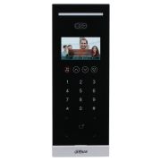 DH-VTO6531H Вызывная панель подъездного IP-домофона
