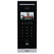 DH-VTO6541H Вызывная панель подъездного IP-домофона