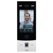 DH-VTO7541G Вызывная панель подъездного IP-домофона