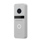 AT-VD312N SL Вызывная панель IP-домофона