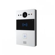 R20A_IW_V5 Вызывная видеопанель IP-домофона