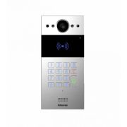 R20K_IW Вызывная видеопанель IP-домофона