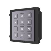 CTV-IP-UKP Модуль клавиатуры