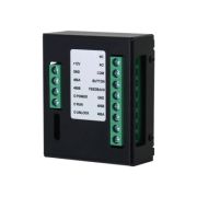 DHI-DEE1010B-S2 Модуль расширения