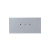 DHI-VTO4202F-ML Модуль индикаторов