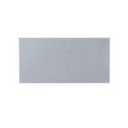 DHI-VTO4202F-MN Модуль заглушки
