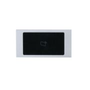 DHI-VTO4202F-MR Модуль считывателя