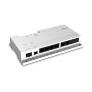 DH-VTNS1060A Коммутатор с питанием по PoE