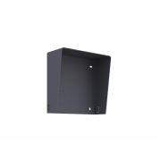 DS-KABD8003-RS1 Настенный козырек