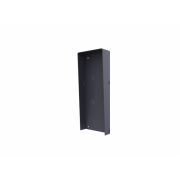 DS-KABD8003-RS3 Настенный козырек
