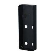 TI-Box 4300/2220/4211 Бокс для врезного монтажа