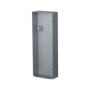 TI-Vizor 4300/2220/4211 Кожух для накладного монтажа