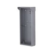 TI-Vizor 4308 3M Кожух для накладного монтажа
