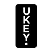 SH-03 (UK-01 UKEY) (упак 10 шт) Идентификатор