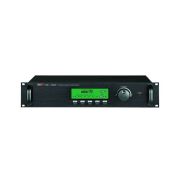 PMC-6208A Блок управления, контроля и мониторинга