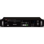 CD-610U Проигрыватель CD/MP3