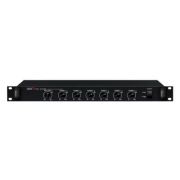 PO-6106 Распределитель программный