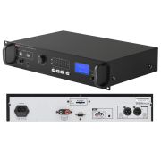PV-6232A Магнитофон цифровой