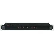 RME-6108 Контроллер микрофонных панелей