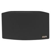 WS-230 (b) Громкоговоритель настенный