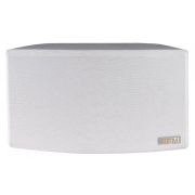 WS-230 (i) Громкоговоритель настенный