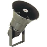 HS-30 Громкоговоритель рупорный