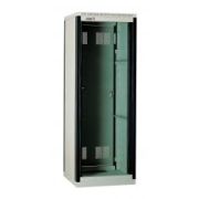 PA-451D Шкаф алюминиевый 19