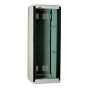 PR-401NA Шкаф стальной 19