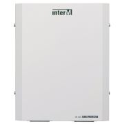 ISP-108 Блок защиты