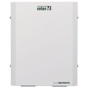 ISP-116 Блок защиты