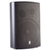 MS-40TB (ROXTON) Звуковая настенная колонка